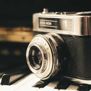 ดาวน์โหลด เวอร์ชั่นเก่า รับประกันความพึงพอใจ 100 เปอร์เซ็นต์